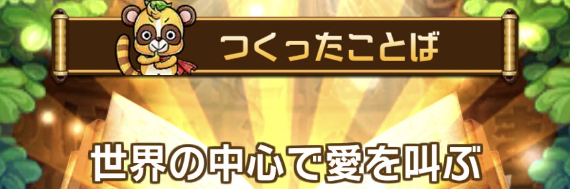 growdog's profile banner image