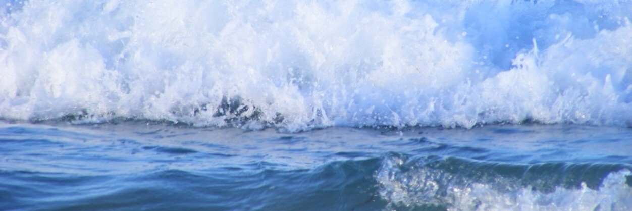 Hazelgallgdr's profile banner image