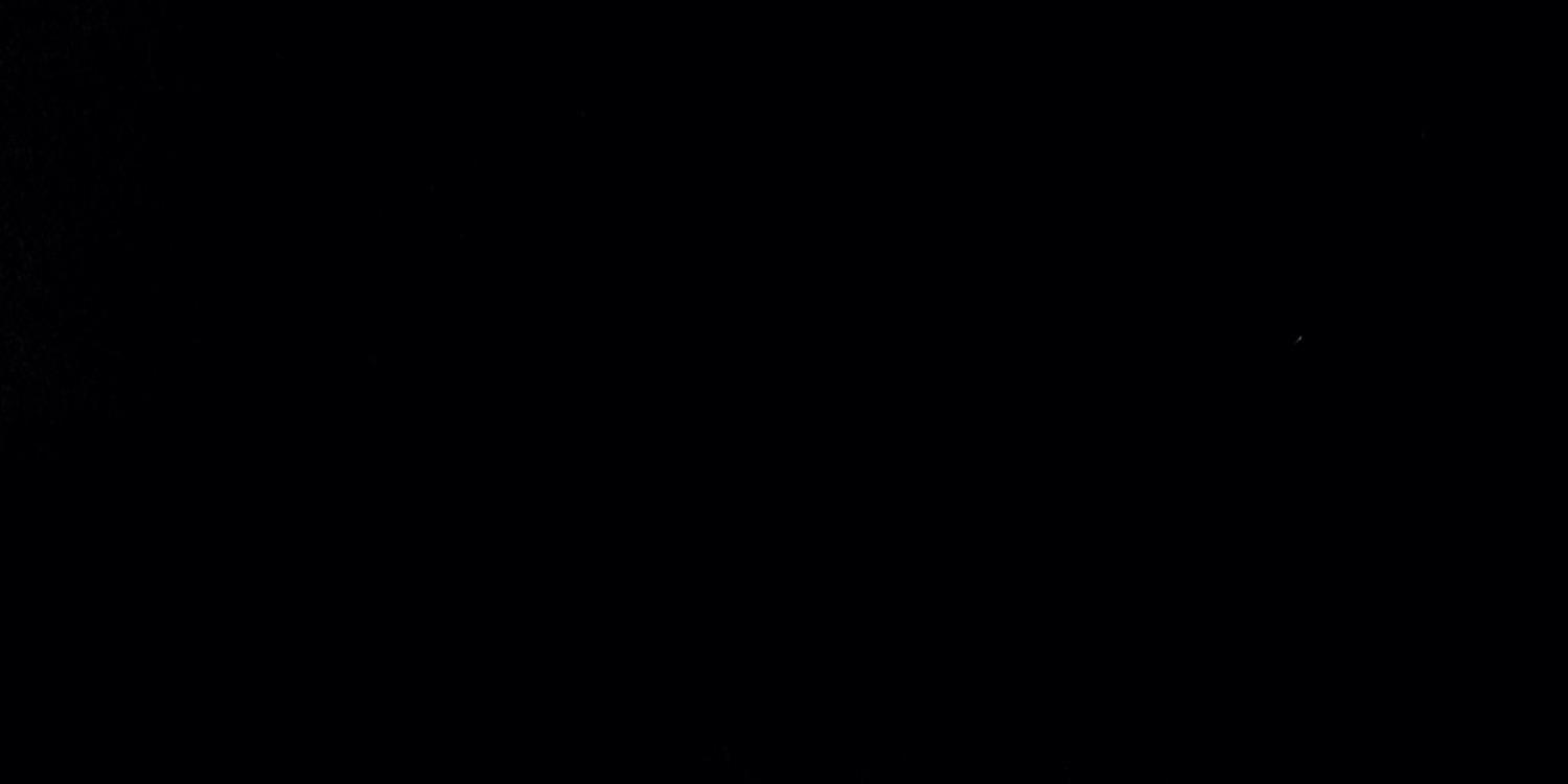 PDXSprague's profile banner image
