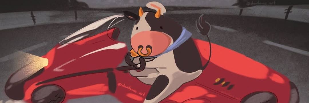 _uniquinn's profile banner image
