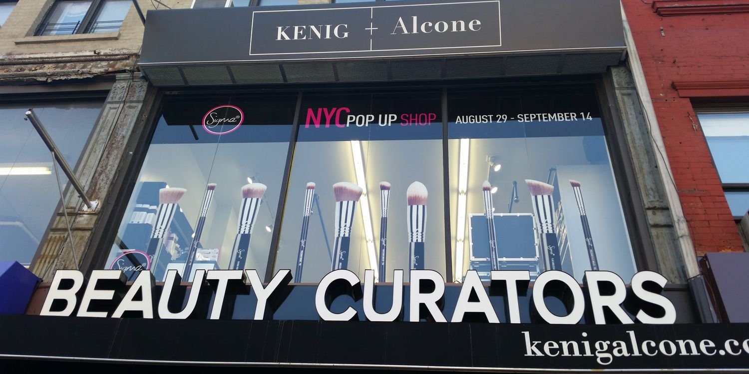 rickykenignyc's profile banner image