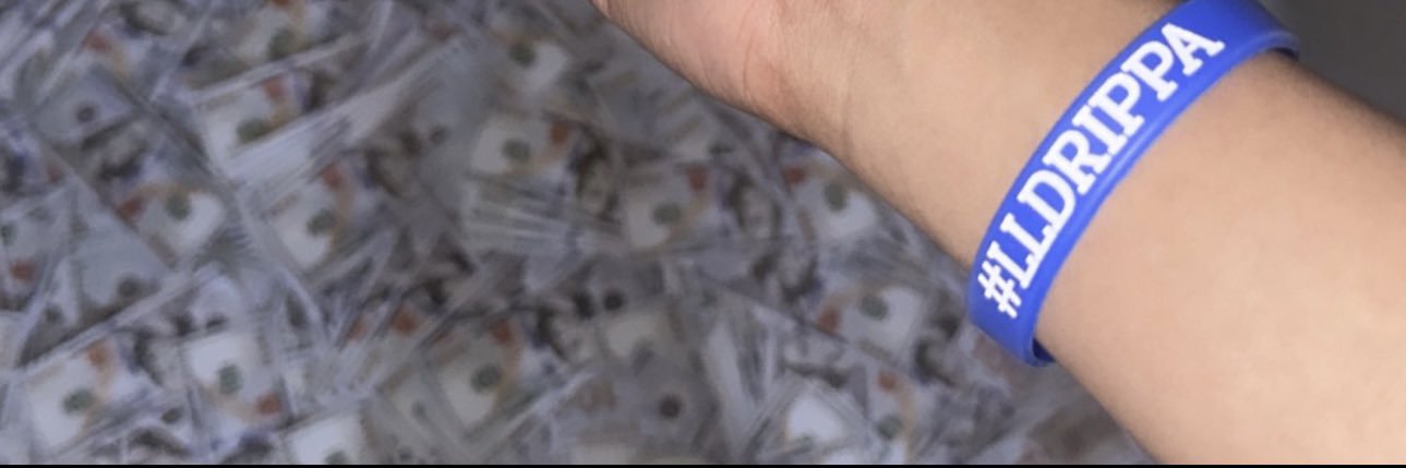 Whenyourpretty's profile banner image