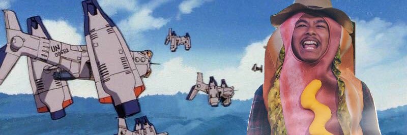 TPC | flylikepaper banner