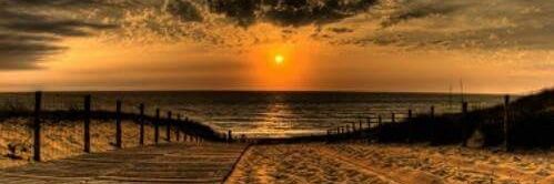 kull_hic's profile banner image