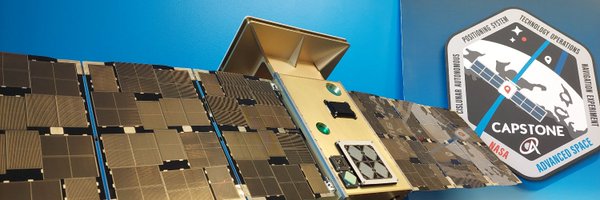 AdvancedSpace Profile Banner