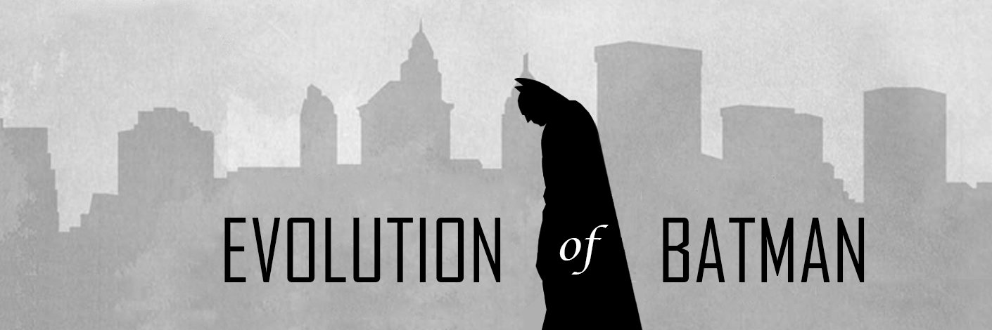 punproduction's profile banner image