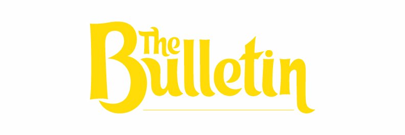 williBulletin's profile banner image