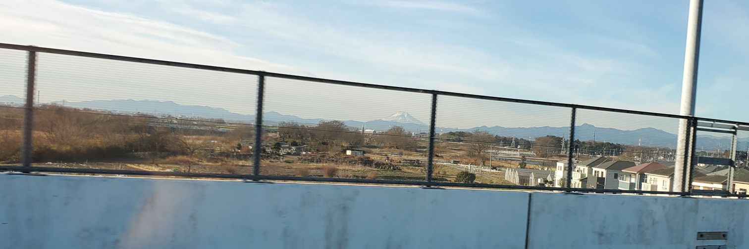 ryuichi_happy's profile banner image