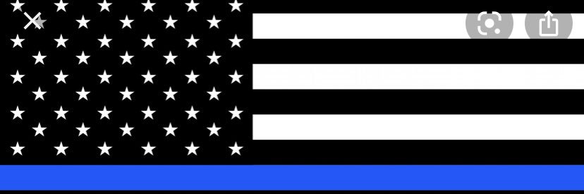 steve_bennett15's profile banner image