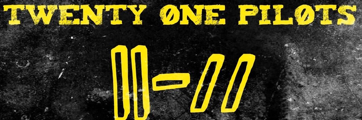 tylerisdady's profile banner image
