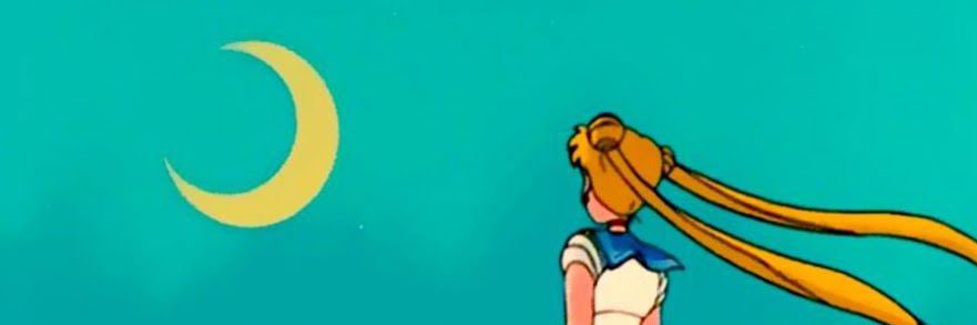 wendizzlelive's profile banner image