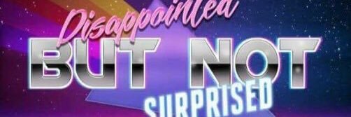 abigxil's profile banner image
