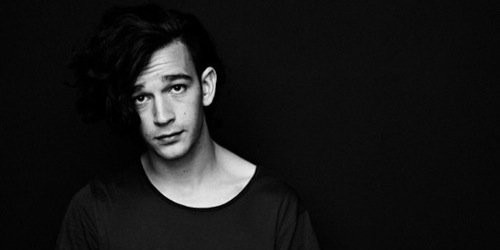 MattyRPGAE2's profile banner image