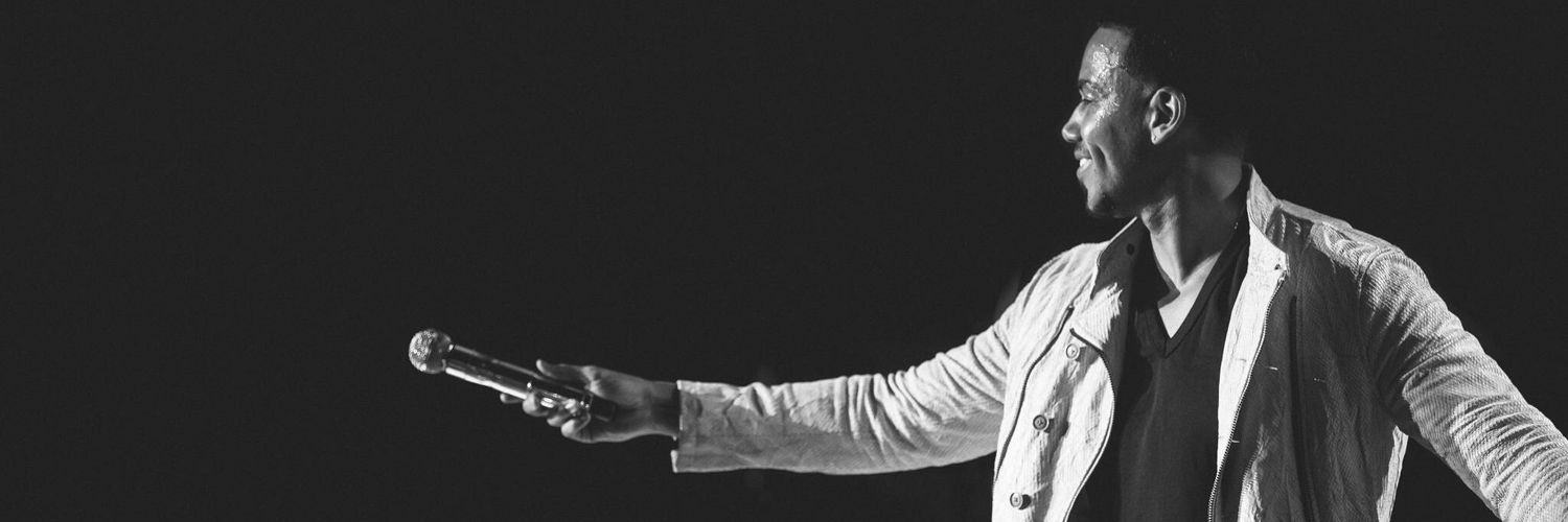 yepato59's profile banner image