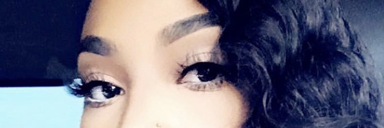 itstiffanistarr's profile banner image