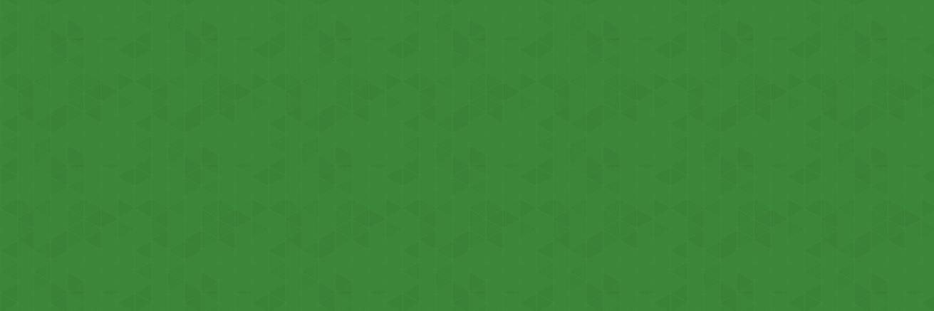 WhittakerPlane's profile banner image