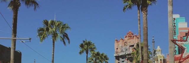 gillbean3's profile banner image
