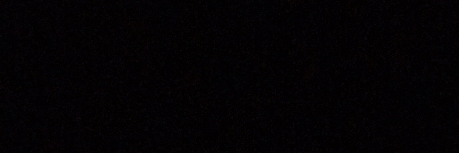 a_alkadi's profile banner image
