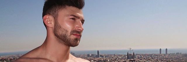 jakeyquickfans1's profile banner image