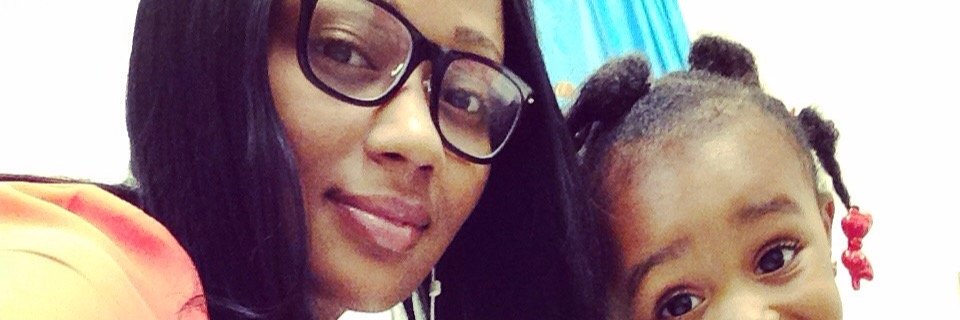 i_roc_da_mic's profile banner image