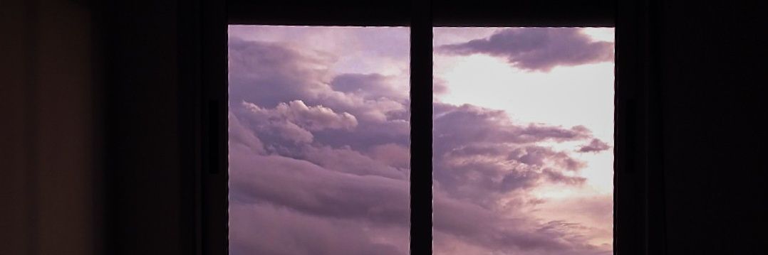 LauraRabassa_'s profile banner image