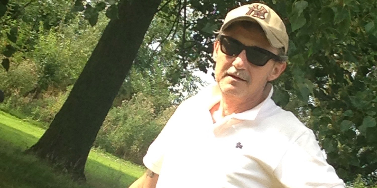 PolandTony's profile banner image