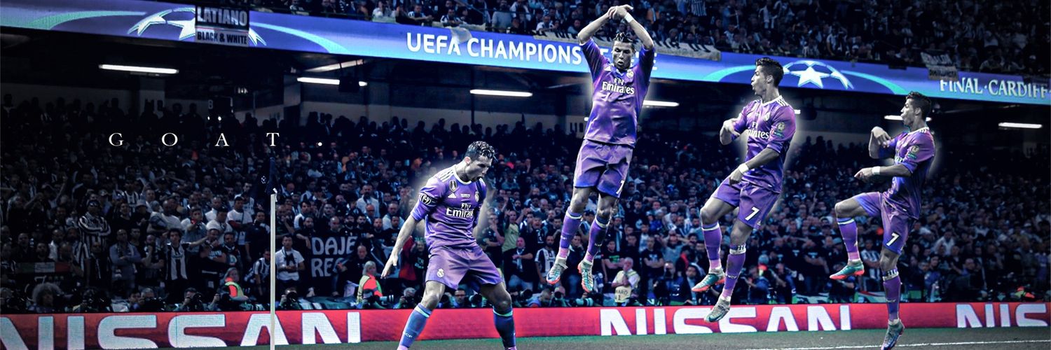 EYRM07's profile banner image