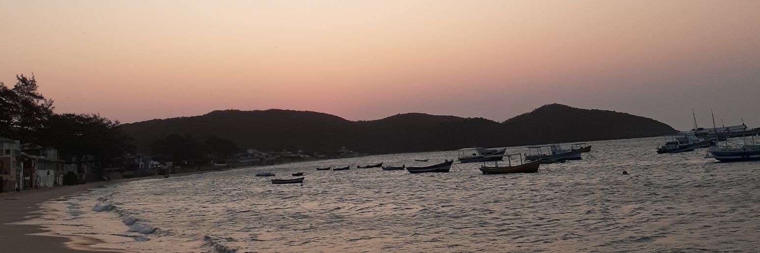 jramarosec's profile banner image