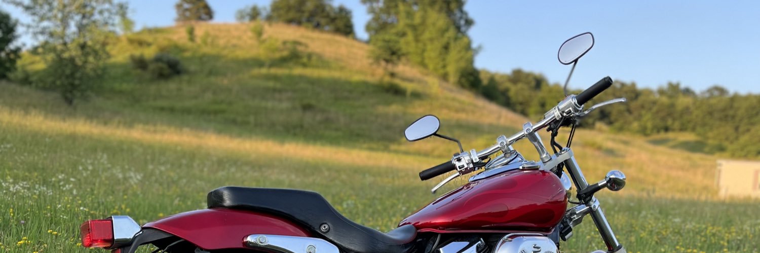 Amato6574's profile banner image