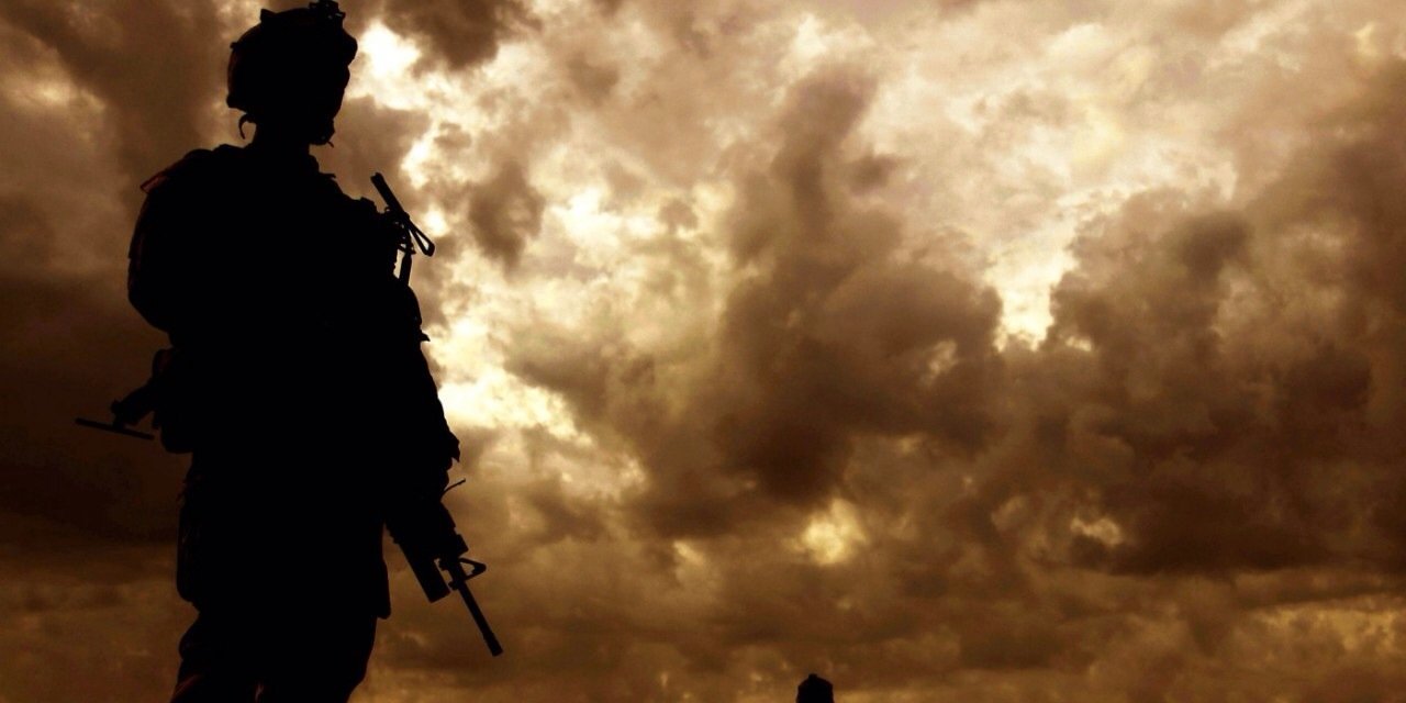 freemarinea's profile banner image