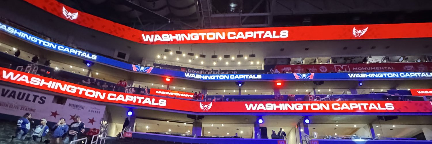 danielzf25's profile banner image