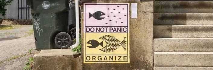 Felipe Marques banner