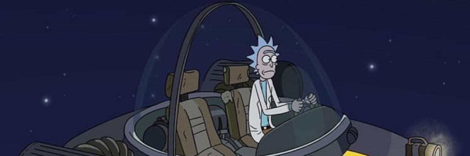 itzbrandonbrown's profile banner image