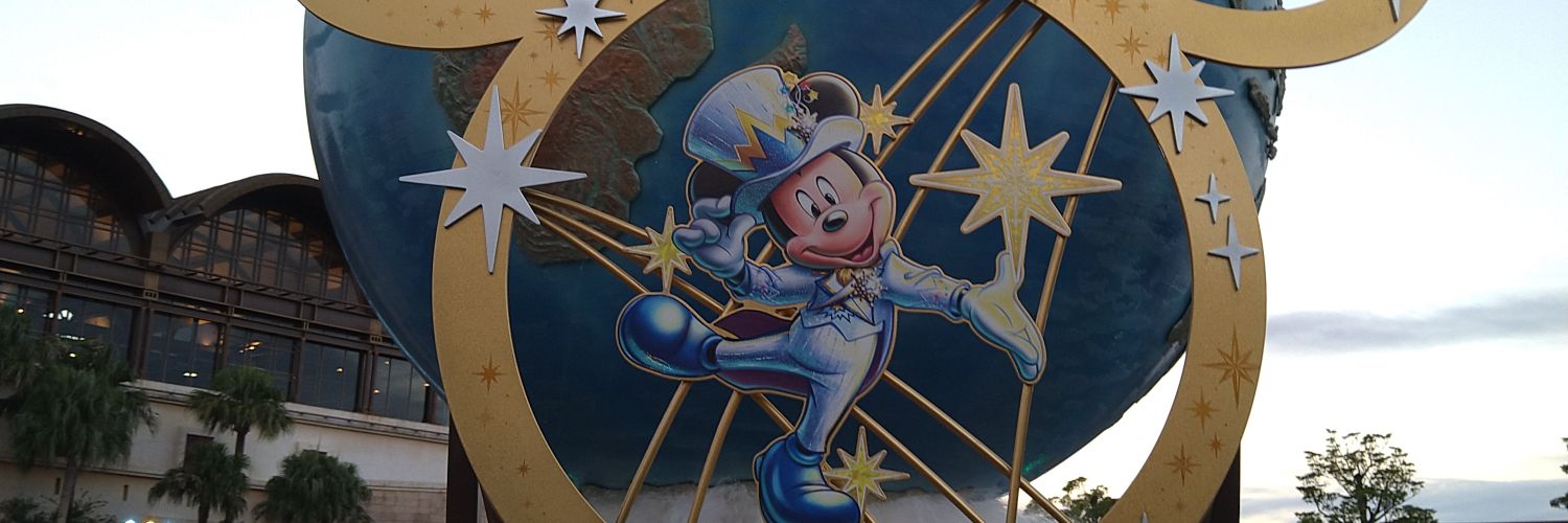 じゅんじゅん banner