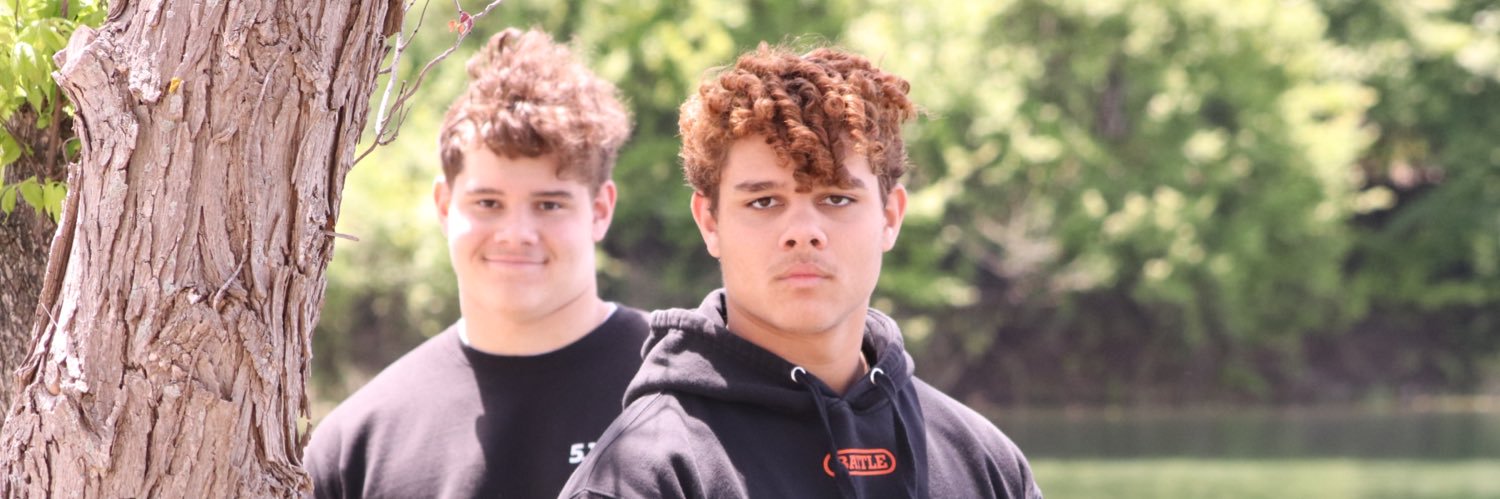 struggle2juggle's profile banner image