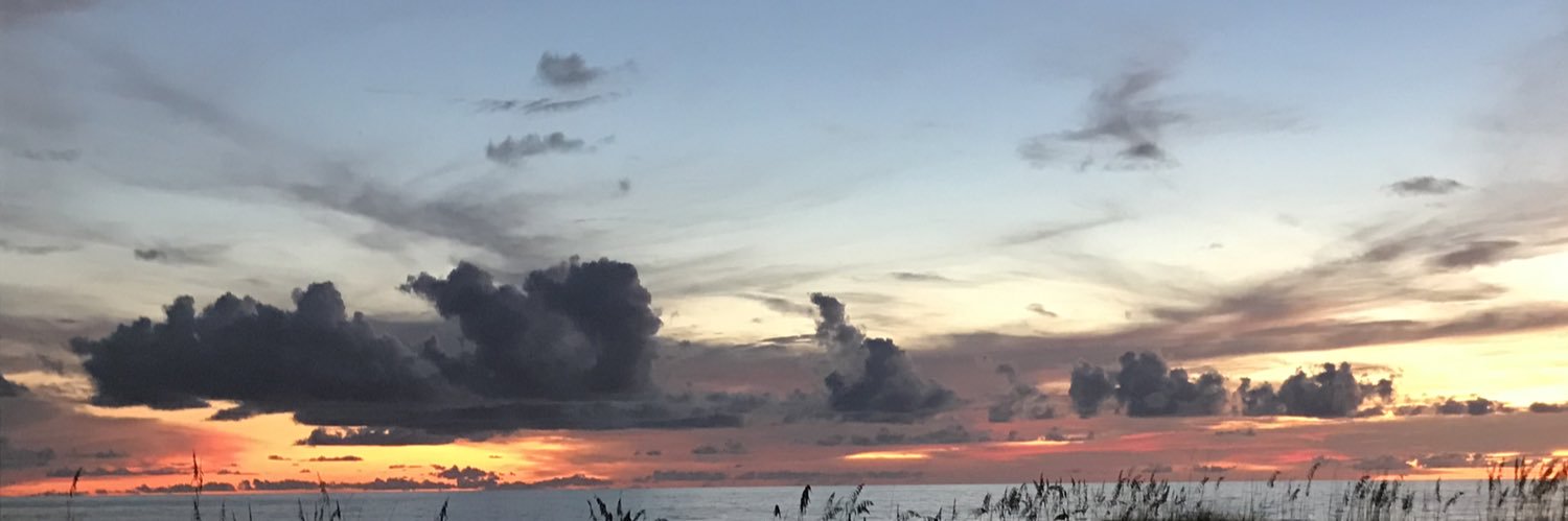 eden_colton's profile banner image