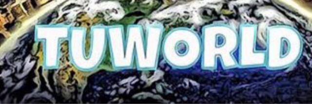 FOREVERTRELL's profile banner image