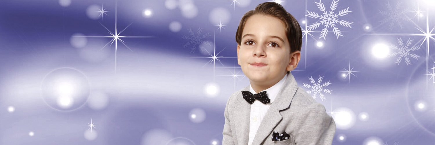 PablitoGomariz's profile banner image
