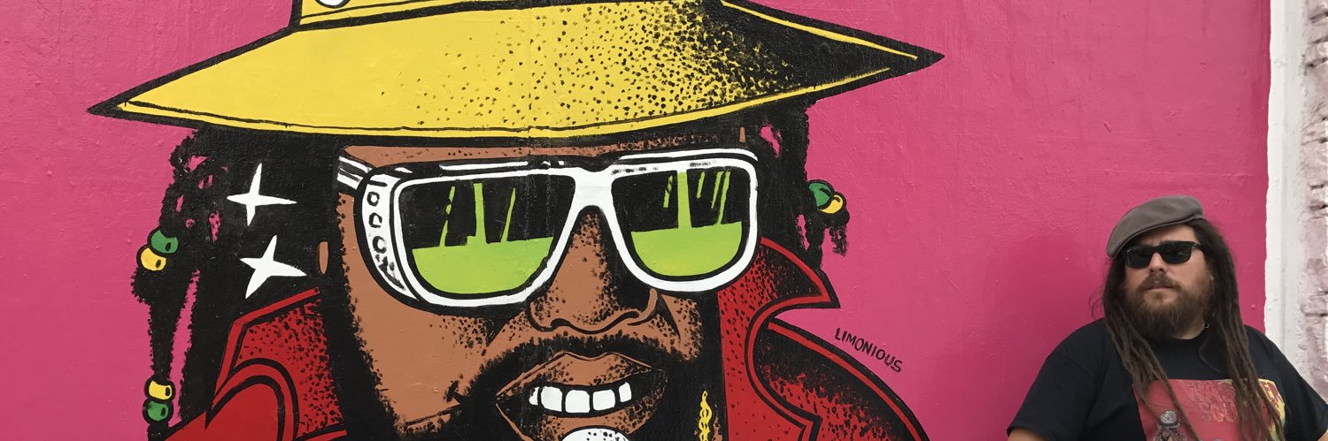 Wassifer's profile banner image