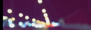AzD_ix1's profile banner image