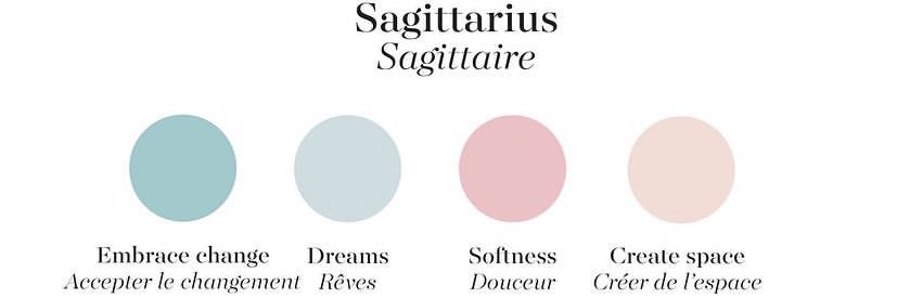 sensitifs's profile banner image