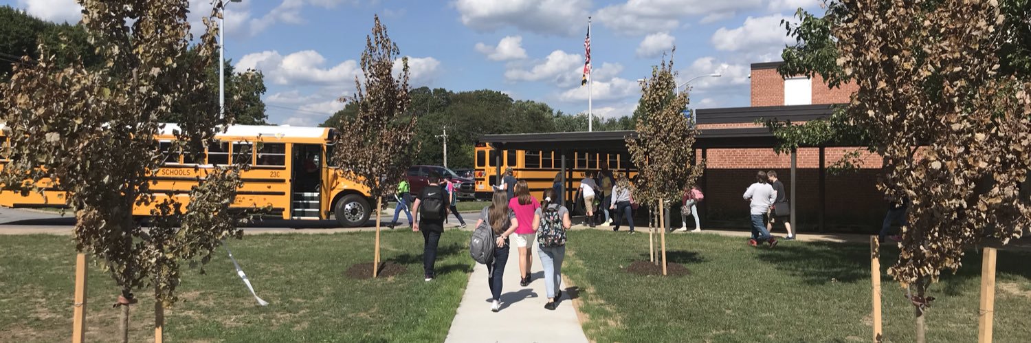 Hancock MiddleSrHigh banner