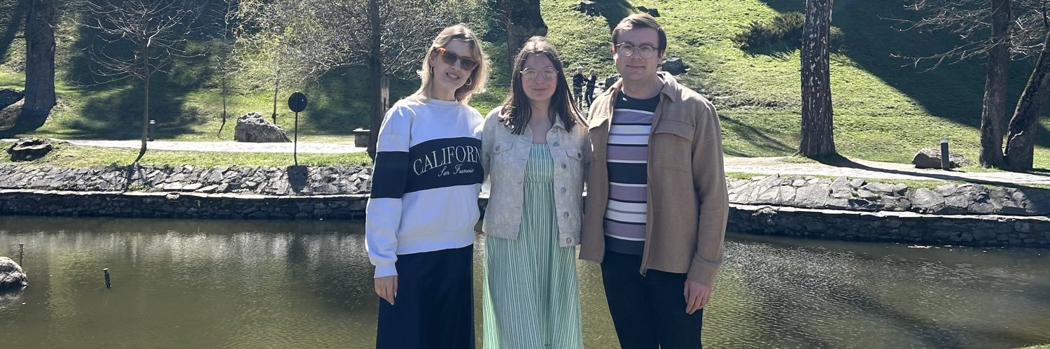 Steph Colderick banner