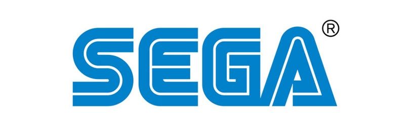 SPADA_ING's profile banner image