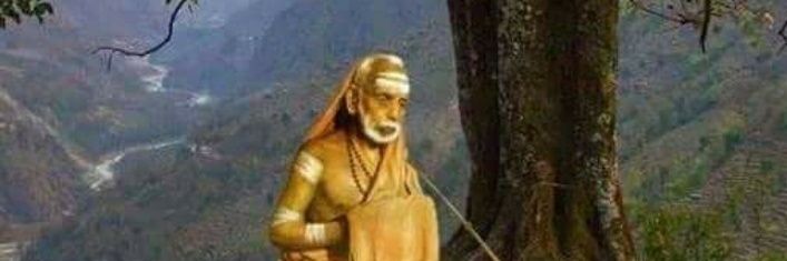 Uthra22's profile banner image
