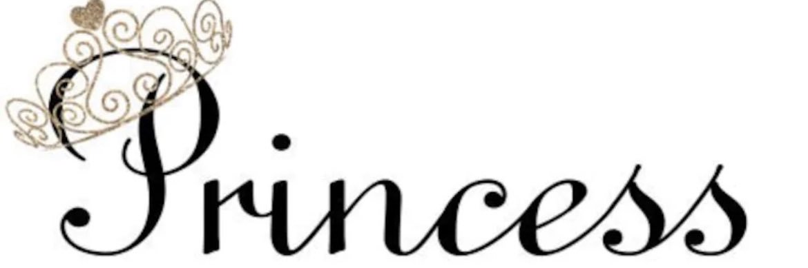 prettiamber's profile banner image