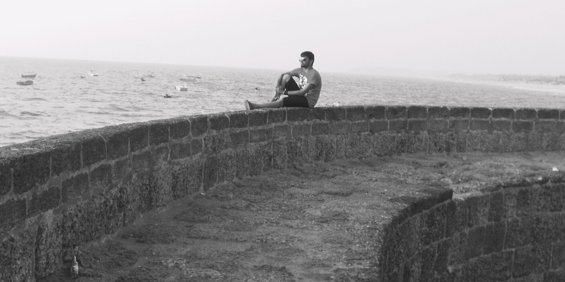 Nshetty77's profile banner image