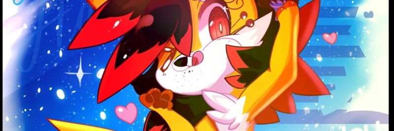 seakio's profile banner image
