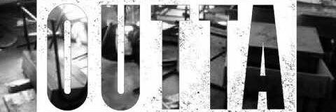 Vanilla_Trill_'s profile banner image