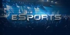 MGamingLeague's profile banner image